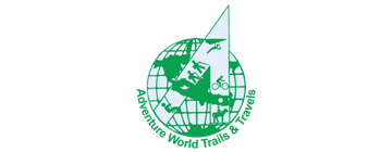 Adventure World Trails & Travels