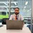Ajay Chaulagain