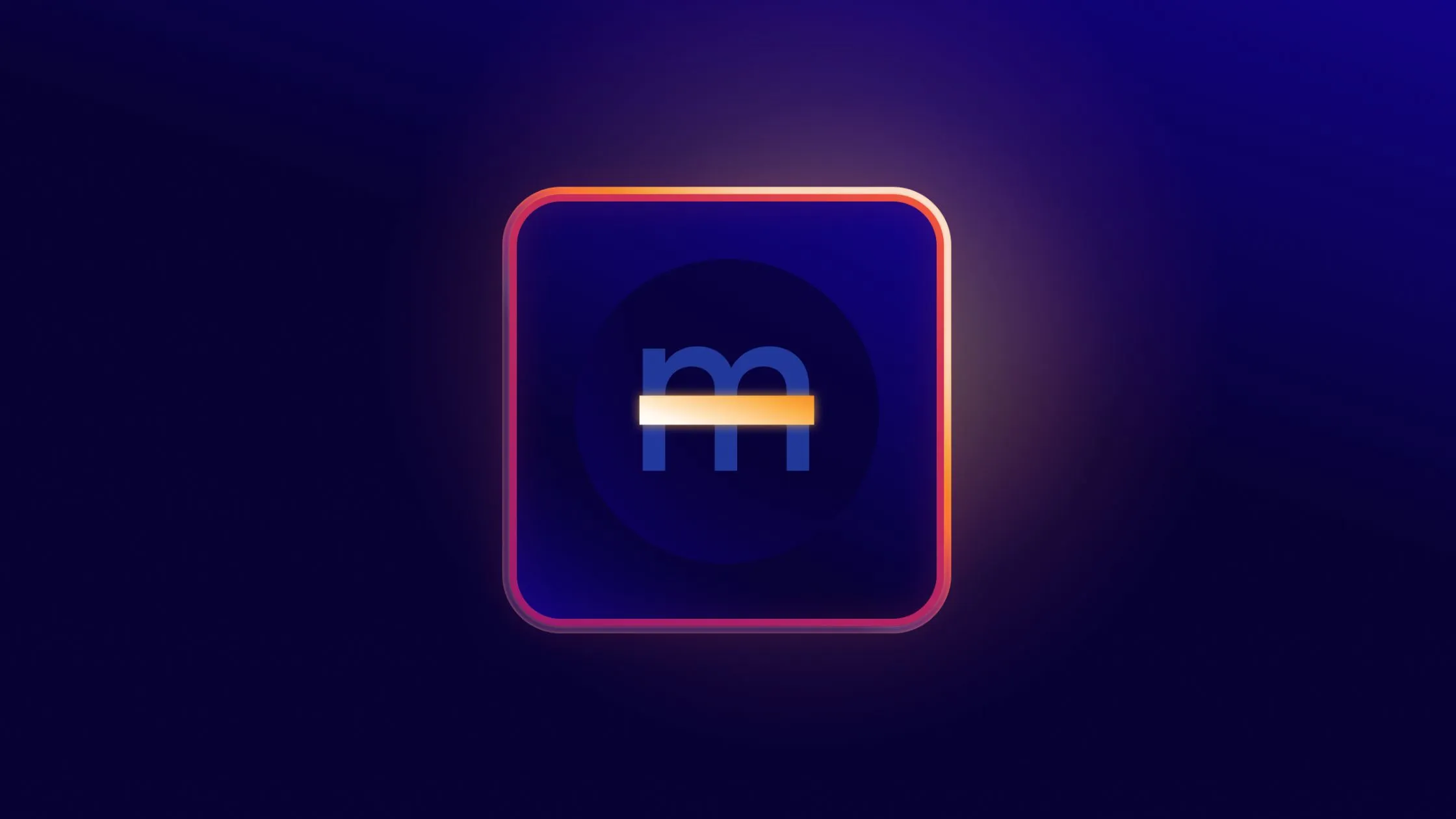 Cloudflare’s EmDash and the Future of AI-Powered Publishing