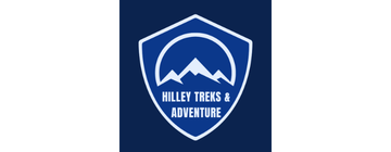 Hilley Treks