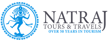 Natraj Tours & Travels