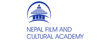Nepal Film and Cultural Academy