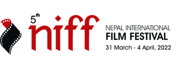 Nepal International Film Festival