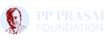 PP Prasai Foundation