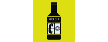 Rock Sea Nepal