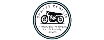 SAMRAT Bike Rentals