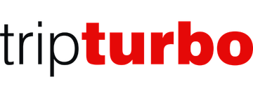 Trip Turbo