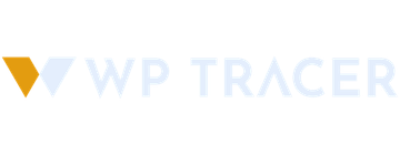 WP Tracer